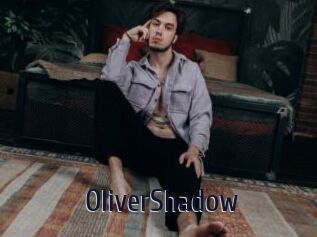 OliverShadow