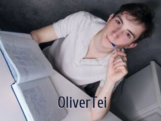 OliverTei