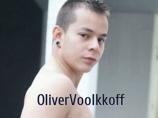 OliverVoolkkoff