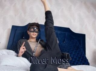 Oliver_Moss