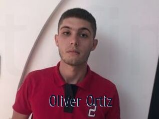 Oliver_Ortiz