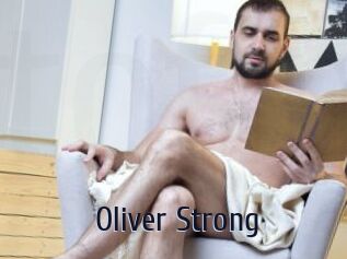 Oliver_Strong