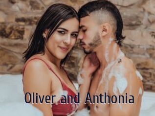 Oliver_and_Anthonia