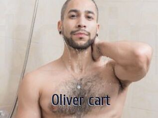 Oliver_cart