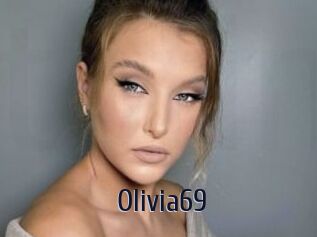 Olivia69