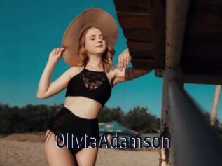 OliviaAdamson