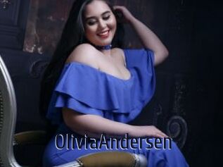 OliviaAndersen