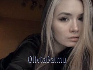 OliviaBalmy