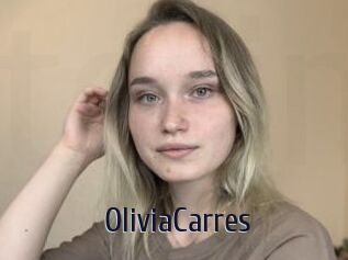 OliviaCarres