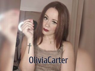 OliviaCarter