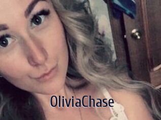 OliviaChase