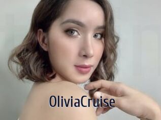 OliviaCruise