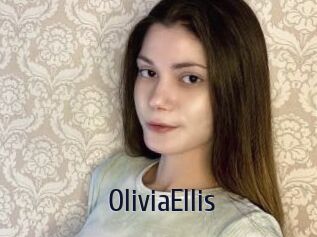 OliviaEllis