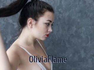 OliviaFlame