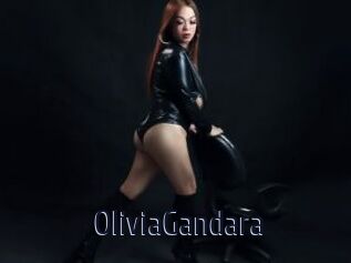 OliviaGandara