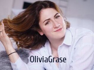 OliviaGrase