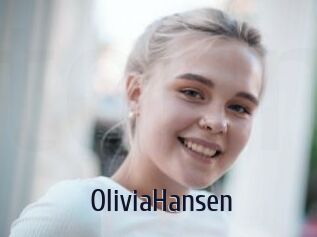 OliviaHansen