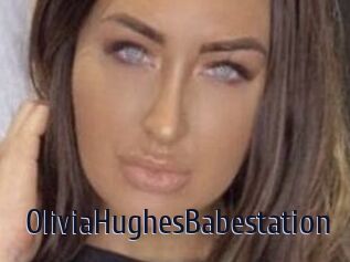 OliviaHughesBabestation