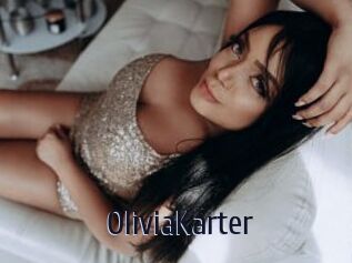 OliviaKarter