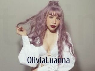 OliviaLuanna