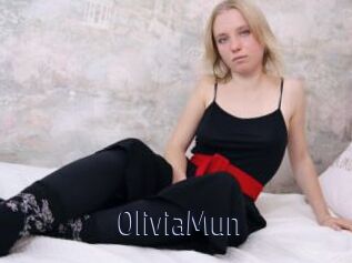 OliviaMun