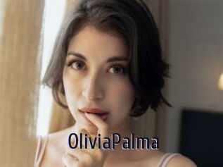 OliviaPalma