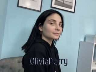 OliviaPerry