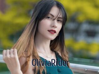 OliviaRider