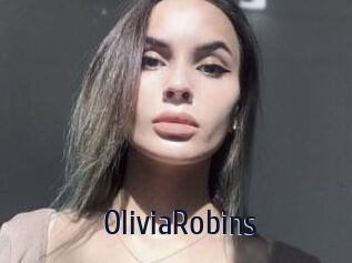 OliviaRobins