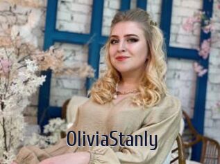 OliviaStanly