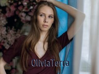 OliviaTerra