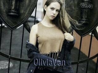 OliviaVan