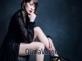 OliviaVargo