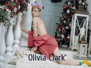 Olivia_Clark