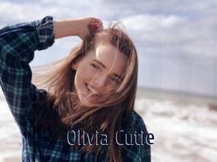 Olivia_Cutie