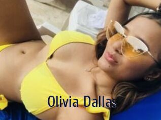 Olivia_Dallas