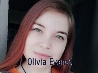 Olivia_EvansX