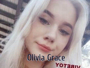 Olivia_Grace