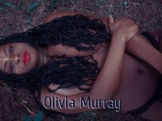 Olivia_Murray