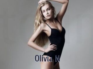 Olivia_N