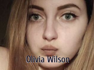 Olivia_Wilson