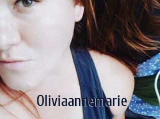 Oliviaannemarie