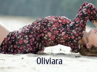 Oliviara