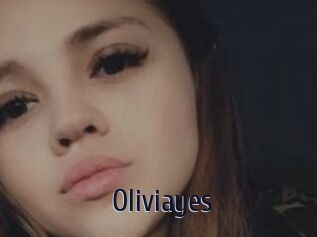 Oliviayes