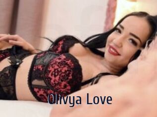 Olivya_Love