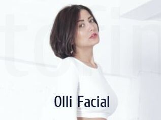 Olli_Facial