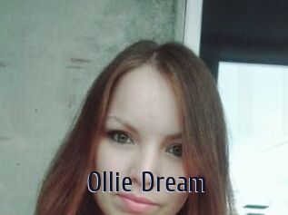 Ollie_Dream