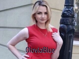 OloviaBlue