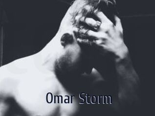 Omar_Storm