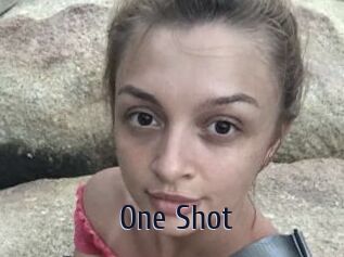 One_Shot